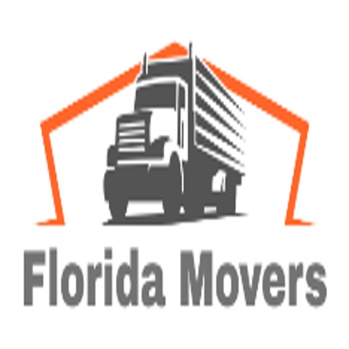 Florida Movers